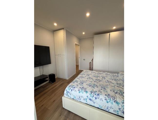 Anteprima foto 1 - Appartamento in Vendita a Follonica (Grosseto)