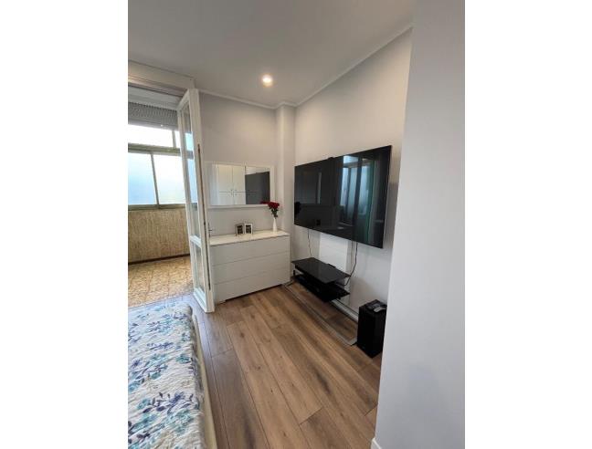 Anteprima foto 2 - Appartamento in Vendita a Follonica (Grosseto)