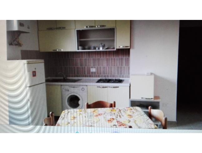 Anteprima foto 2 - Appartamento in Vendita a Follonica (Grosseto)