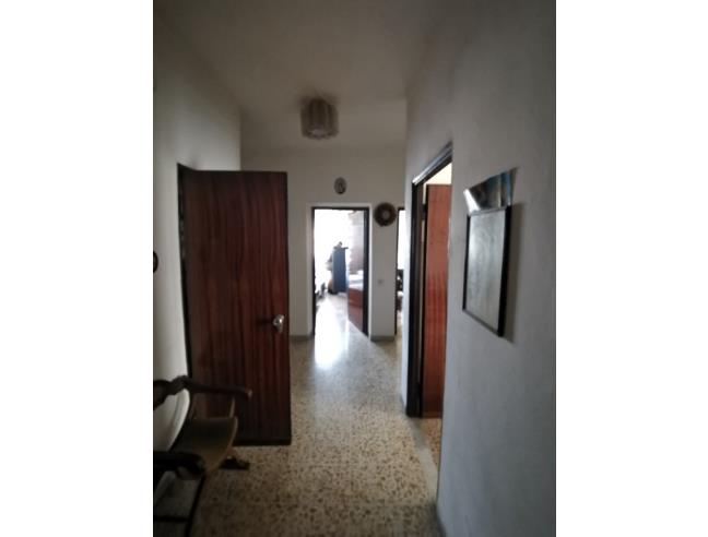 Anteprima foto 2 - Appartamento in Vendita a Follonica (Grosseto)