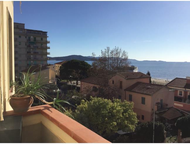 Anteprima foto 2 - Appartamento in Vendita a Follonica (Grosseto)