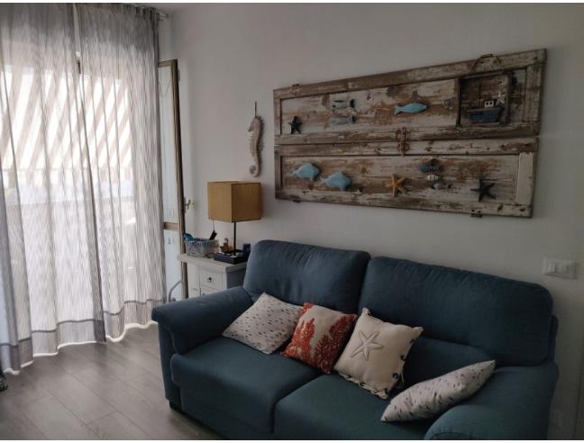 Anteprima foto 2 - Appartamento in Vendita a Follonica (Grosseto)