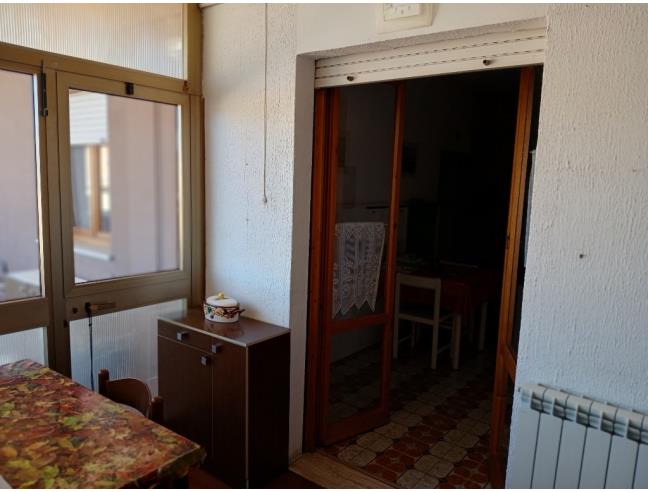 Anteprima foto 2 - Appartamento in Vendita a Follonica (Grosseto)