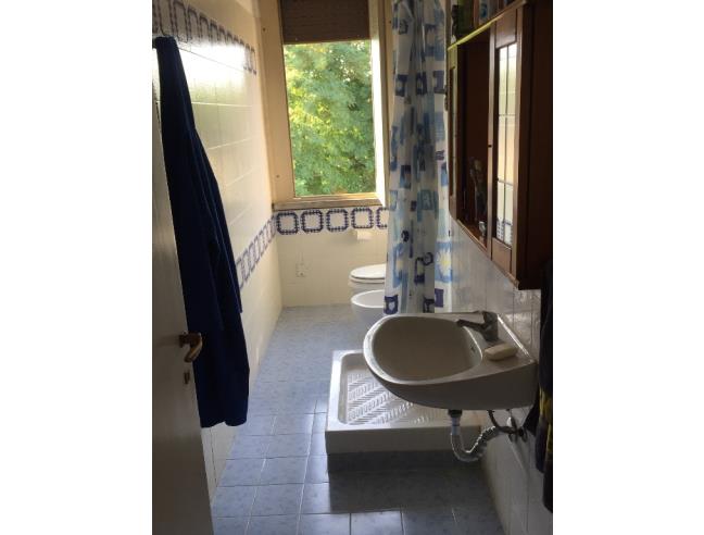 Anteprima foto 2 - Appartamento in Vendita a Follonica (Grosseto)