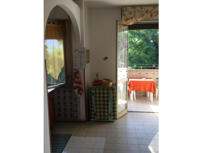 Anteprima foto 3 - Appartamento in Vendita a Follonica (Grosseto)