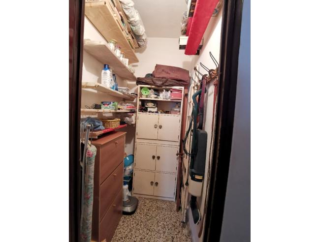 Anteprima foto 3 - Appartamento in Vendita a Follonica (Grosseto)