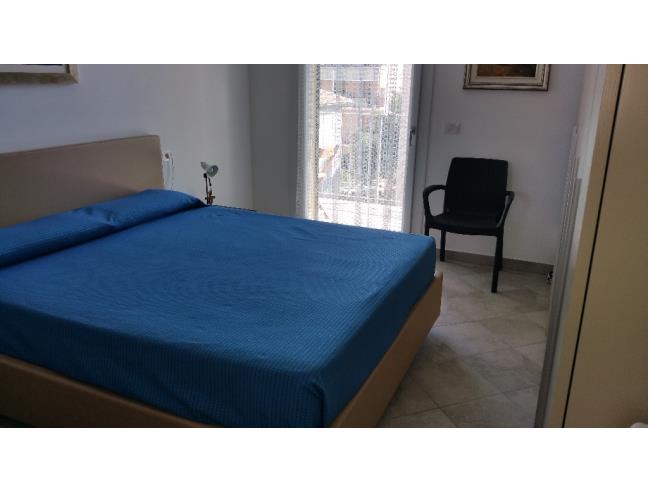 Anteprima foto 3 - Appartamento in Vendita a Follonica (Grosseto)