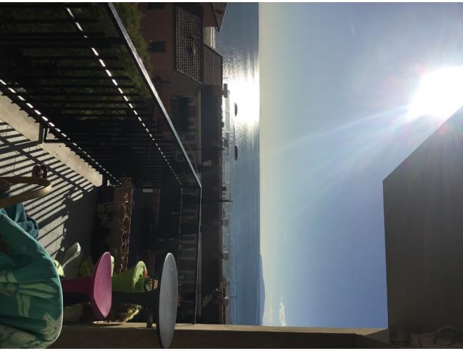 Anteprima foto 3 - Appartamento in Vendita a Follonica (Grosseto)