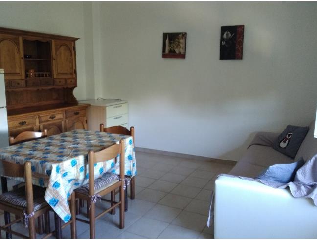 Anteprima foto 3 - Appartamento in Vendita a Follonica (Grosseto)