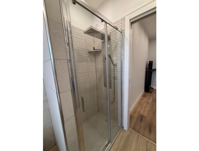 Anteprima foto 3 - Appartamento in Vendita a Follonica (Grosseto)