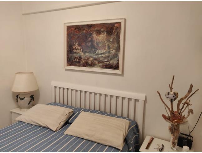 Anteprima foto 3 - Appartamento in Vendita a Follonica (Grosseto)