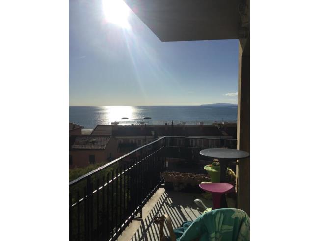 Anteprima foto 3 - Appartamento in Vendita a Follonica (Grosseto)