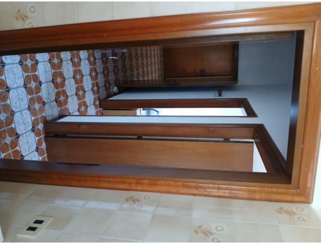 Anteprima foto 3 - Appartamento in Vendita a Follonica (Grosseto)