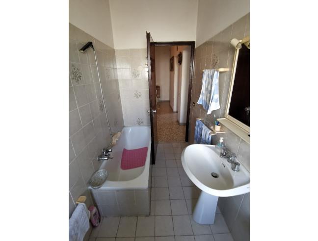 Anteprima foto 4 - Appartamento in Vendita a Follonica (Grosseto)