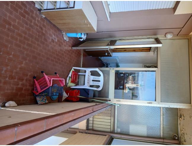 Anteprima foto 4 - Appartamento in Vendita a Follonica (Grosseto)