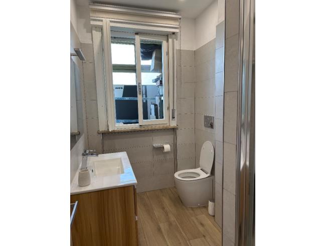 Anteprima foto 4 - Appartamento in Vendita a Follonica (Grosseto)