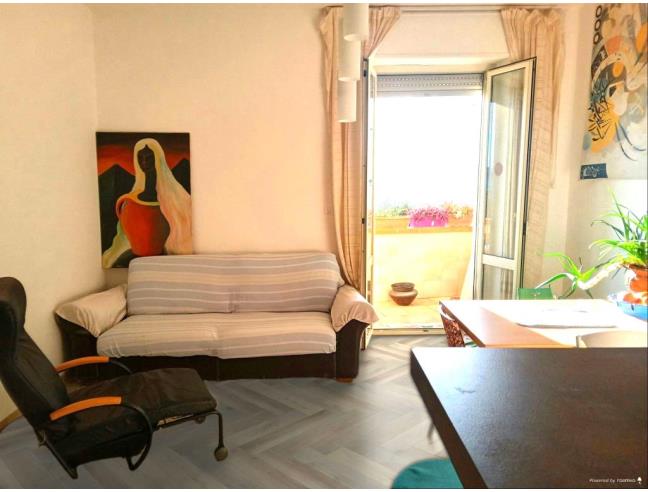 Anteprima foto 4 - Appartamento in Vendita a Follonica (Grosseto)