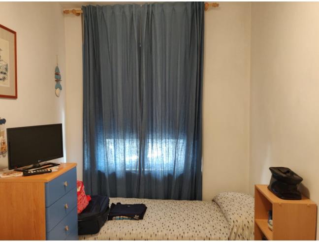 Anteprima foto 4 - Appartamento in Vendita a Follonica (Grosseto)