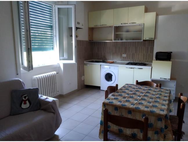 Anteprima foto 4 - Appartamento in Vendita a Follonica (Grosseto)