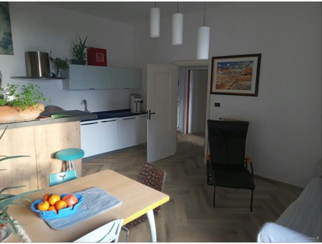 Anteprima foto 5 - Appartamento in Vendita a Follonica (Grosseto)