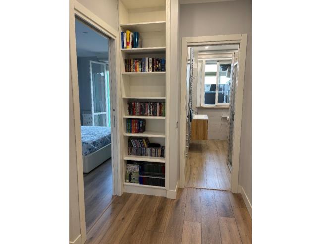 Anteprima foto 5 - Appartamento in Vendita a Follonica (Grosseto)