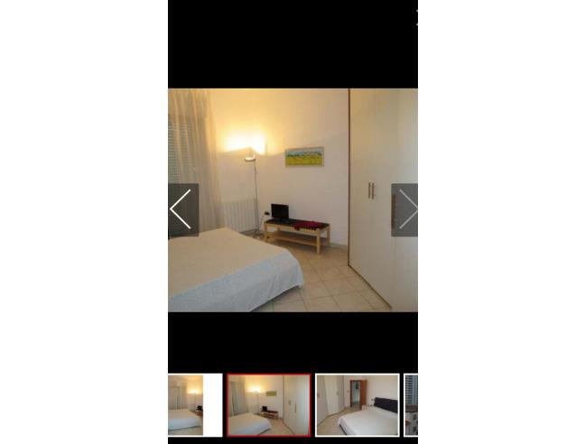 Anteprima foto 5 - Appartamento in Vendita a Follonica (Grosseto)