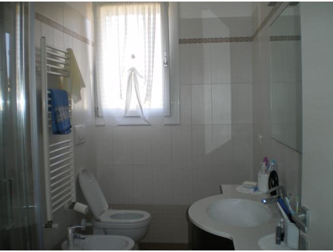 Anteprima foto 5 - Appartamento in Vendita a Follonica (Grosseto)