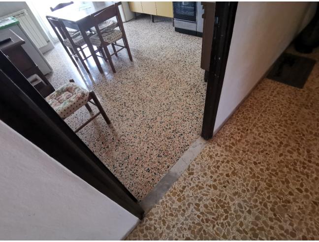 Anteprima foto 5 - Appartamento in Vendita a Follonica (Grosseto)