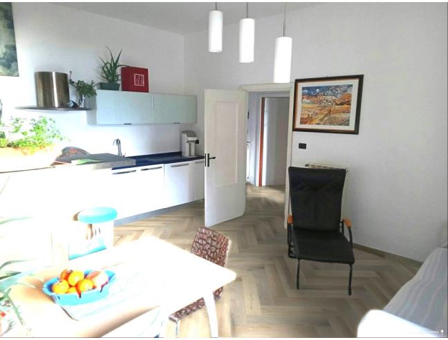 Anteprima foto 5 - Appartamento in Vendita a Follonica (Grosseto)