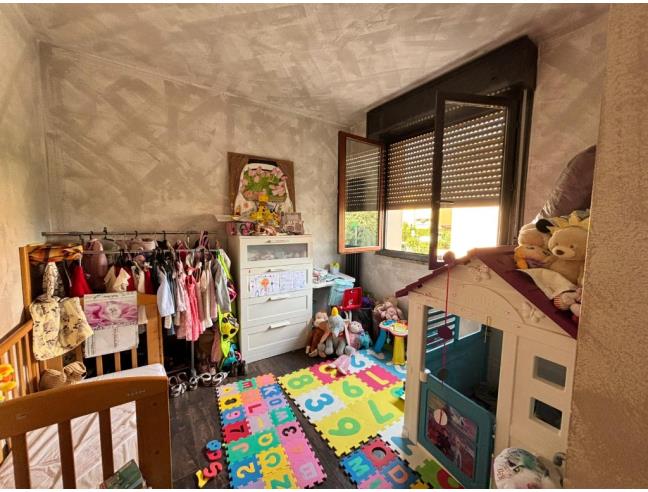 Anteprima foto 5 - Appartamento in Vendita a Follonica (Grosseto)