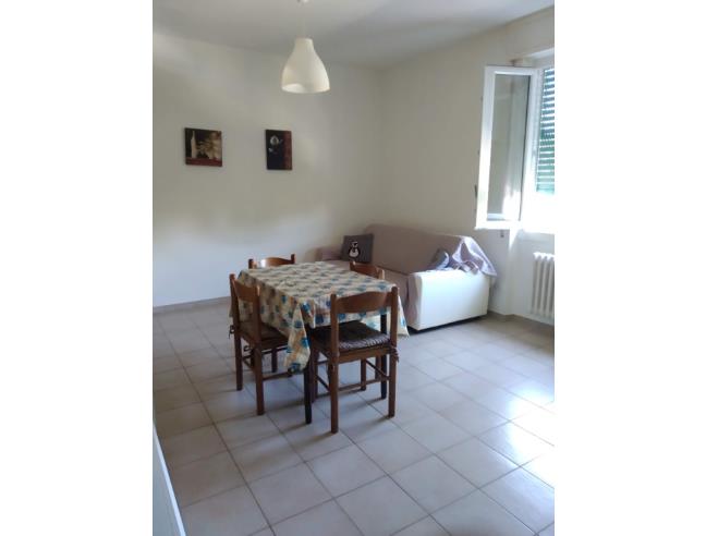 Anteprima foto 5 - Appartamento in Vendita a Follonica (Grosseto)