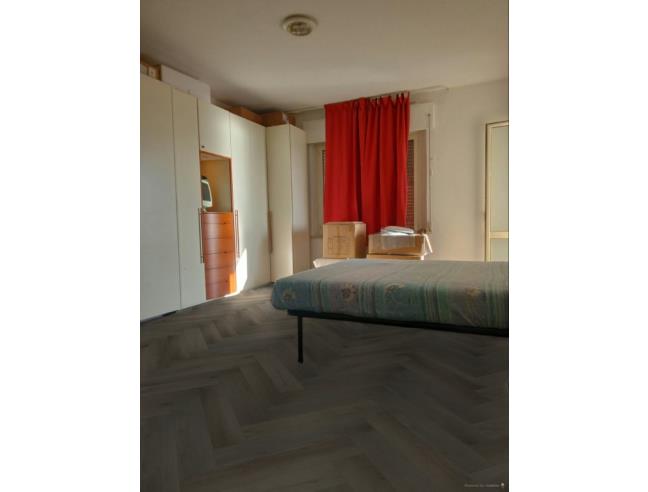 Anteprima foto 6 - Appartamento in Vendita a Follonica (Grosseto)