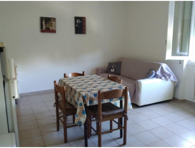 Anteprima foto 6 - Appartamento in Vendita a Follonica (Grosseto)