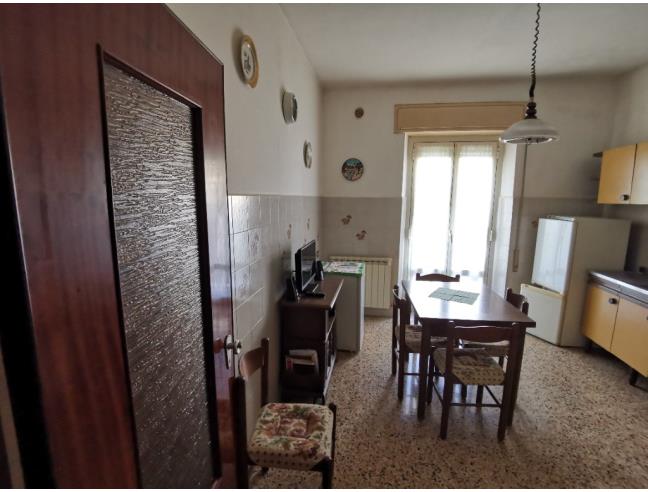 Anteprima foto 6 - Appartamento in Vendita a Follonica (Grosseto)