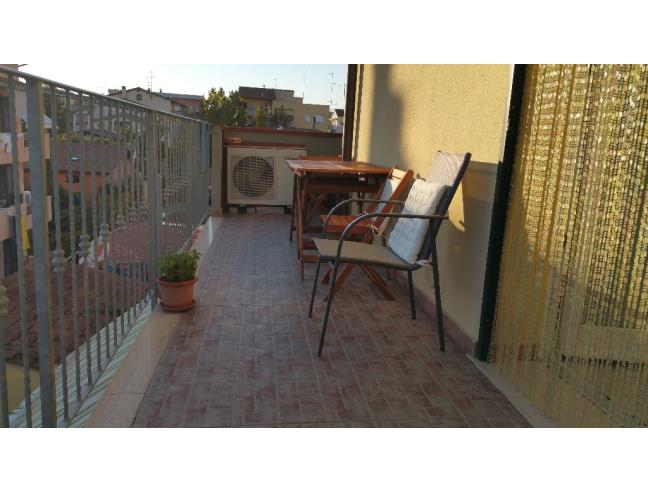 Anteprima foto 6 - Appartamento in Vendita a Follonica (Grosseto)