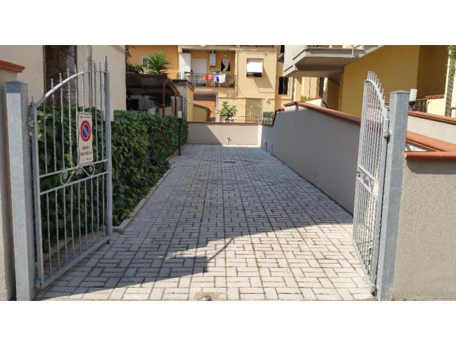 Anteprima foto 7 - Appartamento in Vendita a Follonica (Grosseto)