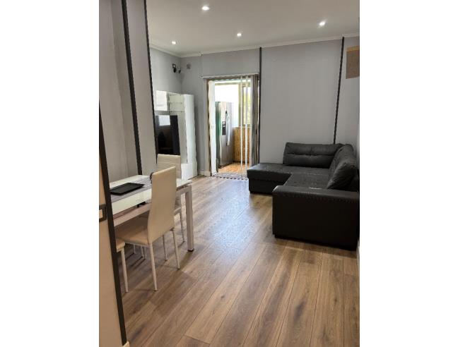 Anteprima foto 7 - Appartamento in Vendita a Follonica (Grosseto)