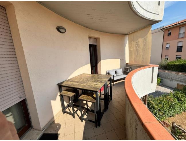Anteprima foto 7 - Appartamento in Vendita a Follonica (Grosseto)