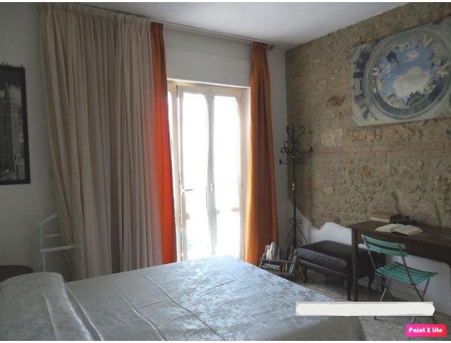 Anteprima foto 7 - Appartamento in Vendita a Follonica (Grosseto)