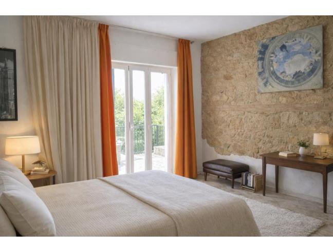 Anteprima foto 7 - Appartamento in Vendita a Follonica (Grosseto)