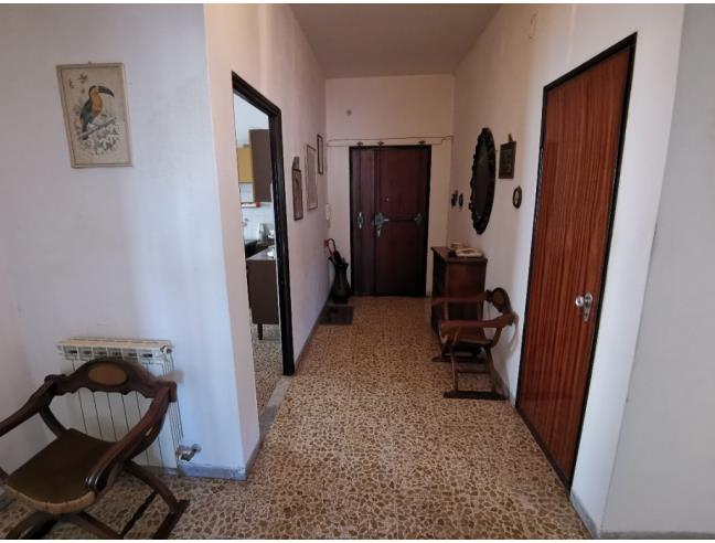 Anteprima foto 7 - Appartamento in Vendita a Follonica (Grosseto)