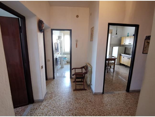 Anteprima foto 8 - Appartamento in Vendita a Follonica (Grosseto)