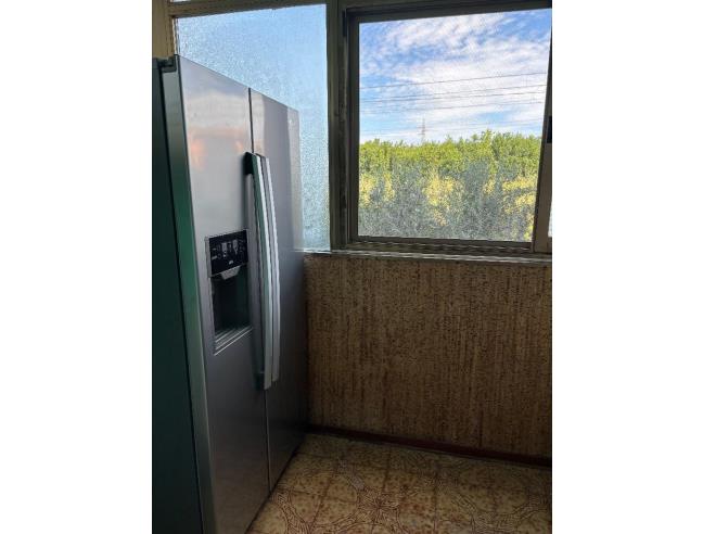 Anteprima foto 8 - Appartamento in Vendita a Follonica (Grosseto)