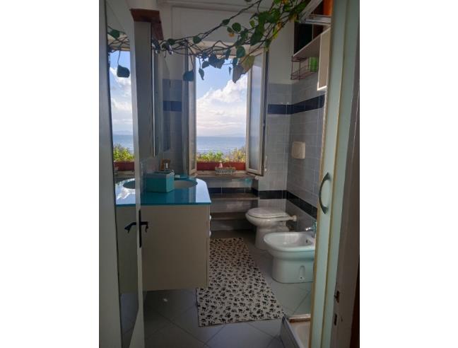 Anteprima foto 8 - Appartamento in Vendita a Follonica (Grosseto)