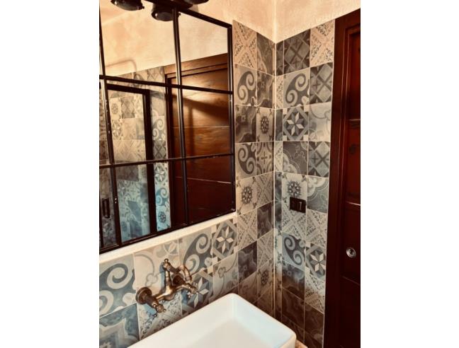 Anteprima foto 8 - Appartamento in Vendita a Follonica (Grosseto)