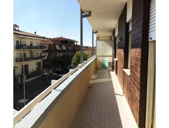 Anteprima foto 2 - Appartamento in Vendita a Fondi (Latina)