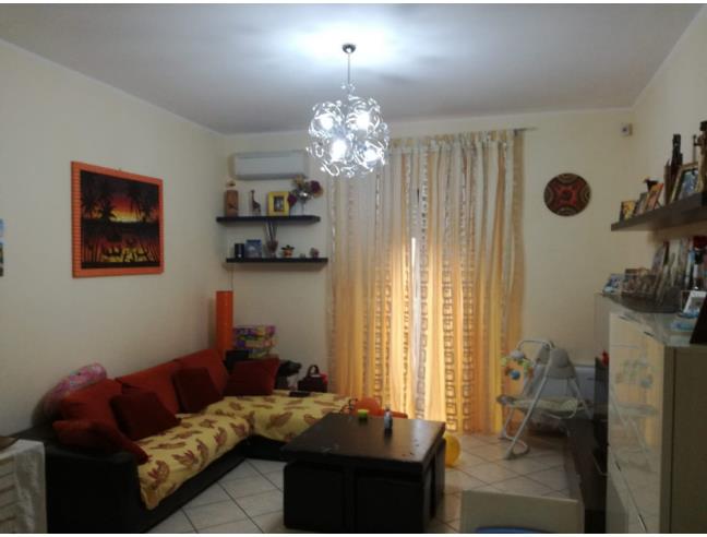 Anteprima foto 2 - Appartamento in Vendita a Fondi (Latina)