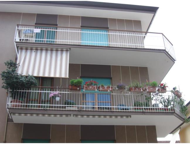 Anteprima foto 2 - Appartamento in Vendita a Fondi (Latina)