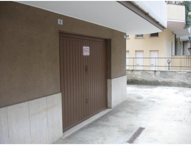 Anteprima foto 3 - Appartamento in Vendita a Fondi (Latina)