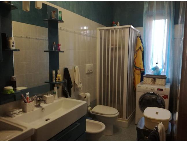 Anteprima foto 3 - Appartamento in Vendita a Fondi (Latina)